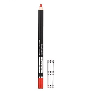 Молив за устни IsaDora Perfect Lipliner 32, Mandarine