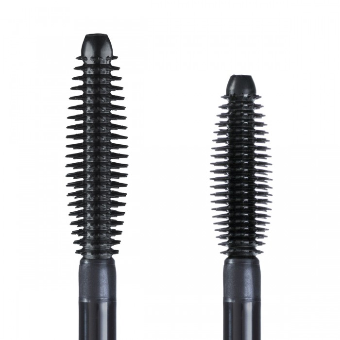 IsaDora Stretch Lash Цена за Спирала за мигли 01, Black