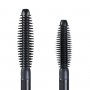 IsaDora Stretch Lash Цена за Спирала за мигли 01, Black
