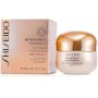 Shiseido Benefiance Nutriperfect Цена за Дневен крем SPF15 50 мл