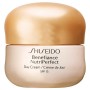Shiseido Benefiance Nutriperfect Цена за Дневен крем SPF15 50 мл