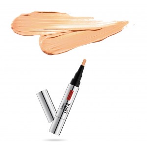 Коректор Pupa Active Light Highlighting Concealer 003, Luminous Sand Коректор Pupa Active Light Highlighting Concealer 003, Luminous Sand