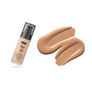 Дълготраен Фон дьо тен Pupa Made To Last Extreme 050, Sand Дълготраен Фон дьо тен Pupa Made To Last Extreme 050, Sand