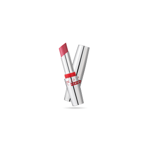 Червило Miss Pupa Lipstick 205, Timeless Rose Червило Miss Pupa Lipstick 205, Timeless Rose
