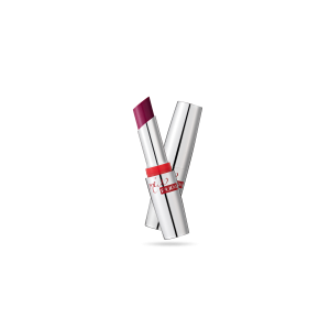 Червило Miss Pupa Lipstick 308, Intense Violet Червило Miss Pupa Lipstick 308, Intense Violet