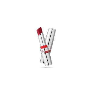 Червило Miss Pupa Lipstick 502, Red Scarlet Surprise Червило Miss Pupa Lipstick 502, Red Scarlet Surprise