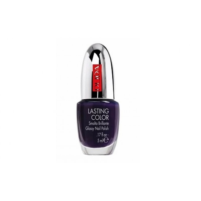 Лак за нокти Pupa Lasting Color Nail Polish 403 Pupa Lasting Color Nail Polish Цена за Лак за нокти 403