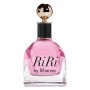 Rihanna RiRi Цена за Eau de Parfum жени 100ml