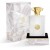 Amouage Honour - Eau de Parfum за мъже 100 мл