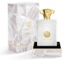 Amouage Honour - Eau de Parfum за мъже 100 мл Amouage Honour Цена за Eau de Parfum мъже 100ml