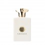 Amouage Honour - Eau de Parfum за мъже 100 мл Amouage Honour Цена за Eau de Parfum мъже 100ml