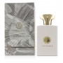 Amouage Honour - Eau de Parfum за мъже 100 мл Amouage Honour Цена за Eau de Parfum мъже 100ml
