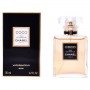 Chanel COCO Цена за Eau de Parfum жени 35ml