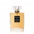 Chanel COCO - Eau de Parfum за жени 35ml