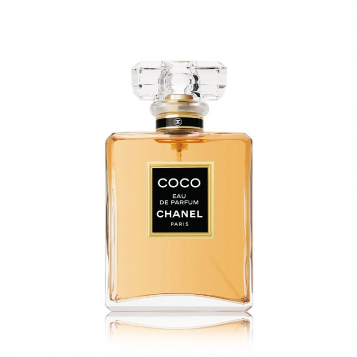 Chanel COCO Цена за Eau de Parfum жени 35ml