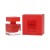 Narciso Rodriguez Narciso Rouge - Eau de Parfum за жени 30 мл
