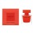 Narciso Rodriguez Narciso Rouge - Eau de Parfum за жени 50 мл
