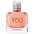 Armani In Love With You - Eau de Parfum за жени 150 мл