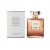 Chanel COCO Mademoiselle Intense - Eau de Parfum за жени 50 мл