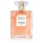 Chanel COCO Mademoiselle Intense Цена за Eau de Parfum жени 50ml