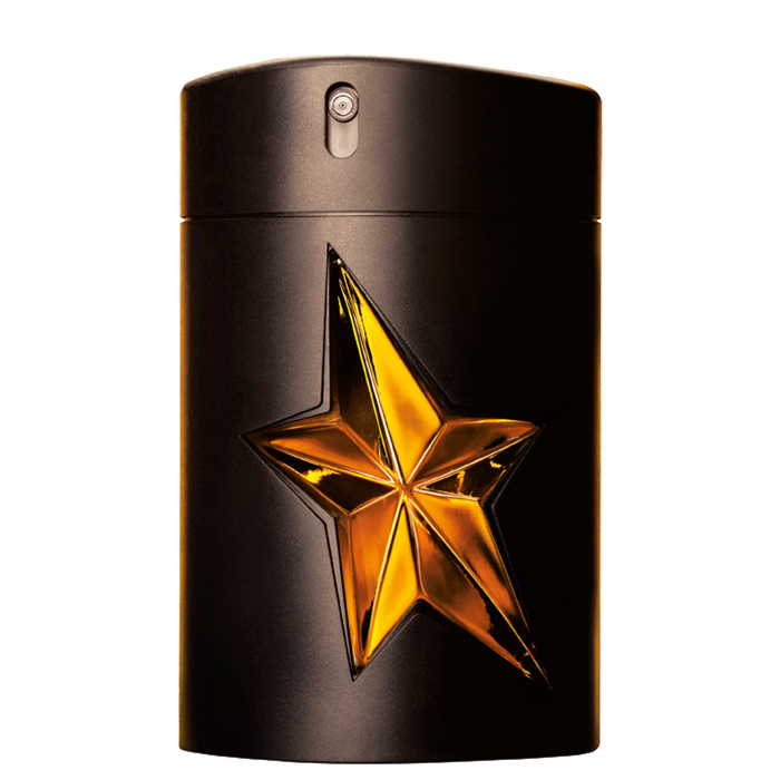 Thierry Mugler A*Men Pure Malt Цена за Eau de Toilette мъже 100ml