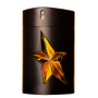 Thierry Mugler A*Men Pure Malt Цена за Eau de Toilette мъже 100ml