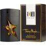 Thierry Mugler A*Men Pure Malt Цена за Eau de Toilette мъже 100ml