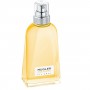Thierry Mugler Cologne Fly Away - Eau de Toilette унисекс 100 мл Thierry Mugler Cologne Fly Away Цена за Eau de Toilette унисекс 100ml