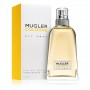 Thierry Mugler Cologne Fly Away - Eau de Toilette унисекс 100 мл Thierry Mugler Cologne Fly Away Цена за Eau de Toilette унисекс 100ml