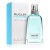 Thierry Mugler Cologne Love You All - Eau de Toilette унисекс 100 мл