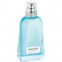Thierry Mugler Cologne Love You All Цена за Eau de Toilette унисекс 100ml