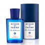 Acqua di Parma Blue Mediterraneo Fico di Amalfi Цена за Eau de Toilette унисекс 150ml