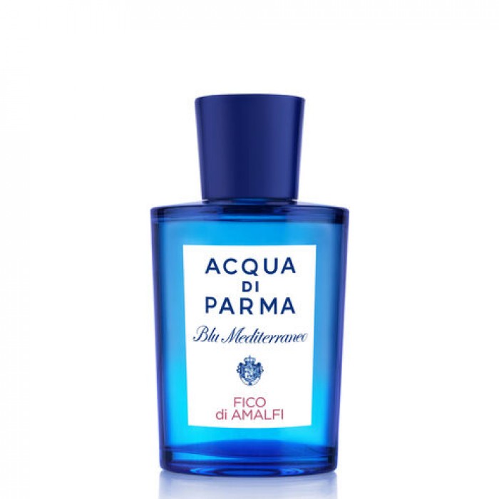 Acqua di Parma Blue Mediterraneo Fico di Amalfi Цена за Eau de Toilette унисекс 150ml