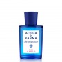 Acqua di Parma Blue Mediterraneo Fico di Amalfi Цена за Eau de Toilette унисекс 150ml