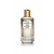 Mancera Paris Jardin Exclusif - Eau de Parfum унисекс 120 мл
