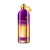 Montale Orchid Powder - Eau de Parfum унисекс 100 мл