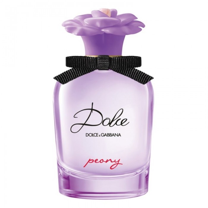 Dolce&Gabbana Dolce Peony Цена за Eau de Parfum жени 75ml