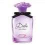 Dolce&Gabbana Dolce Peony Цена за Eau de Parfum жени 75ml