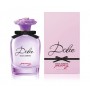 Dolce&Gabbana Dolce Peony Цена за Eau de Parfum жени 75ml