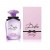 Dolce&Gabbana Dolce Peony - Eau de Parfum за жени 50 мл