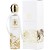 Trussardi Donna Goccia A Goccia - Eau de Parfum за жени 50 мл