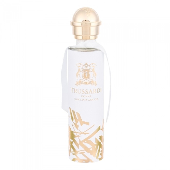 Trussardi Donna Goccia A Goccia Цена за Eau de Parfum жени 50ml