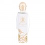 Trussardi Donna Goccia A Goccia Цена за Eau de Parfum жени 50ml