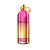 Montale The New Rose - Eau de Parfum унисекс 100 мл