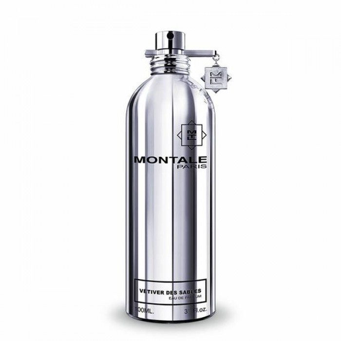 Montale Vetiver des Sables Цена за Eau de Parfum унисекс 100ml