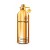 Montale Aoud Damascus - Eau de Parfum за жени 100 мл