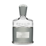 Creed Aventus Cologne - Eau de Parfum за мъже 100 мл Creed Aventus Cologne Цена за Eau de Parfum мъже 100ml