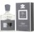 Creed Aventus Cologne - Eau de Parfum за мъже 100 мл