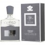 Creed Aventus Cologne - Eau de Parfum за мъже 100 мл Creed Aventus Cologne Цена за Eau de Parfum мъже 100ml