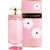 Prada Candy Florale - Eau de Toilette за жени 80 мл